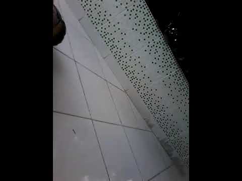 A primeira vez que eu lutei contra meu melhor amigo Dudu gamer