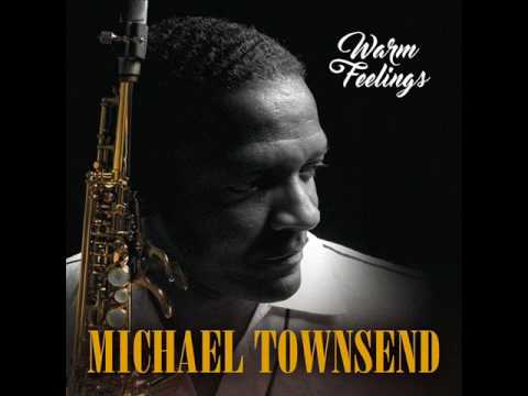 Michael Townsend - Mornin'
