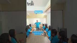 Download lagu BIGO team multitasking like…Yiwang Ywang Dou Yiwang 😭⚡ #bigo #goelectric #funny #ridegreen mp3