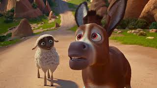 Trailer Preview Image