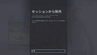 お久しぶりです　シージ
