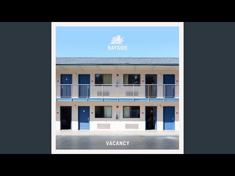 This Could Be Our Lives - Bayside