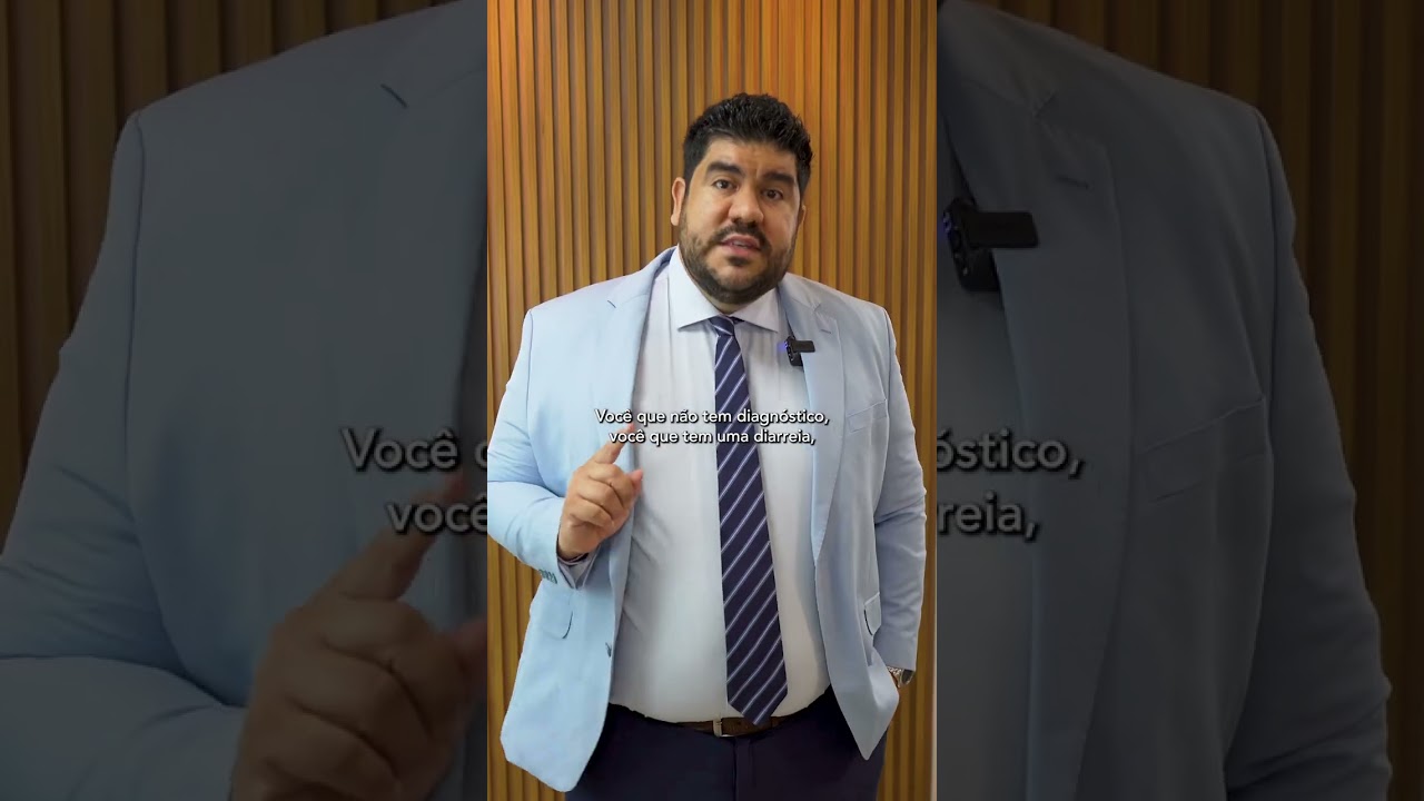 Adiney Ferreira Esteves-20