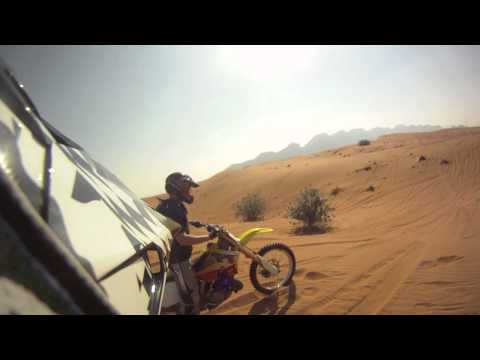 download lagu mp3 mp4 Everlast Dubai, download lagu Everlast Dubai gratis, unduh video klip Everlast Dubai