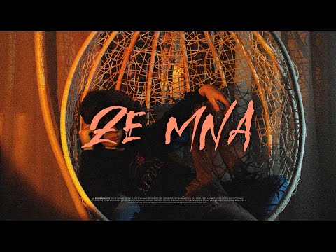 Cobi - ZE MNĄ (TikTok Video)