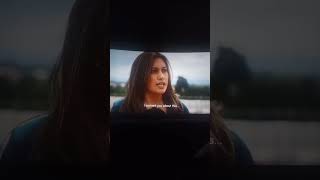 Download lagu layangan putus season 2 #layanganputus mp3 Download lagu layangan putus season 2 #layanganputus mp3