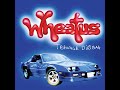 Wheatus - Teenage Dirtbag (Official Clean Version)