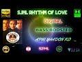 Apni Yaadon Ko Pyar Ishq Aur Mohabbat Viju Shah Bass Boosted Hi Res Audio Song