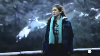 Download lagu Les Revenants mp3 Download lagu Les Revenants mp3