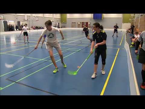 Merikoski SBT 02   Jesse ja Sankarit 08042018