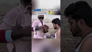 Download lagu 0.99$ 💆 Head Massage in USA #asmr #india #massage #headmassage #asmrsounds mp3 Download lagu 0.99$ 💆 Head Massage in USA #asmr #india #massage #headmassage #asmrsounds mp3