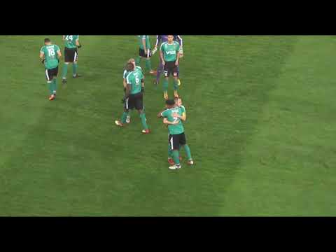 Résumé J13 Sedan Epinal 01 12 2018