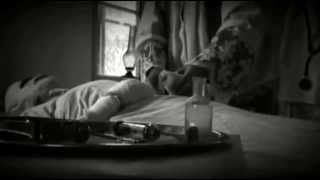 Video Enola Gay - Vzpomínka klip