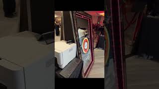 Download lagu Glam Black And White Photo Booth for St. Paul's Safe Grad mp3 Download lagu Glam Black And White Photo Booth for St. Paul's Safe Grad mp3