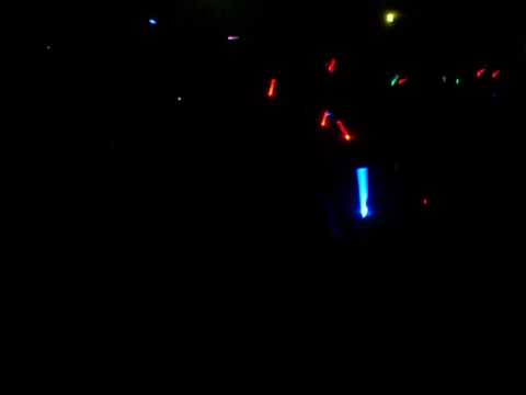 M.Pokora - 04/05/12 Ambiance . Elispace de Beauvais