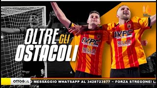 ottogol la puntata del 9 febbraio 2026