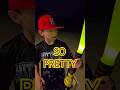 Crushing It In The Dark Light Up Baseball Bat Baseball Baseballlife Baseballlifestyle