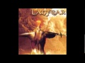 Lanfear - Deeper