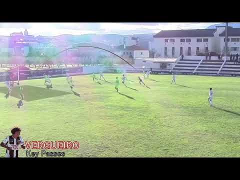 Highlights Época 25-26 - Pedro Vergueiro