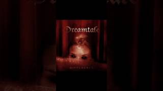 Dreamtale - Sail Away