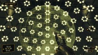 Let&#39;s Play Deus Ex: Human Revolution part 96