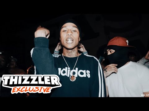 400Money x 400Smoov x EBK JaayBo - Konversations (Music Video) || Dir. Manzano Bros & ReelClip