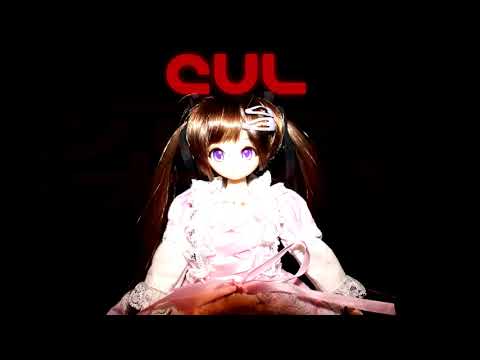 モザイクロール Mozaik Role 柏薔薇深花 Feat Cul Cover モザイクロール Mozaik Role 柏薔薇深花 Feat Cul Cover