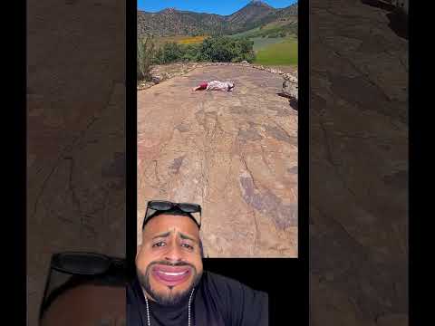 شي حد يشرح ليا هاد لعجب🤦‍♂️😂