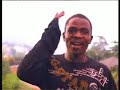 Artist Thomas Chibade Song Abwana