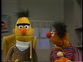 Sesame Street I Wish I Had A Friend To Play With Me