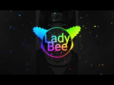 Lightning (feat. Rochelle) - Lady Bee