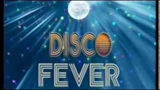 My Sweet Rosalie TONIA AND THE BEAT (Brotherhood of Man cover)