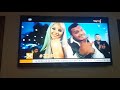 Taraf Tv Top 10 2017