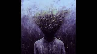 diminishing