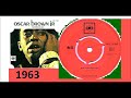 Oscar Brown Jr - Watermelon Man 'Vinyl'