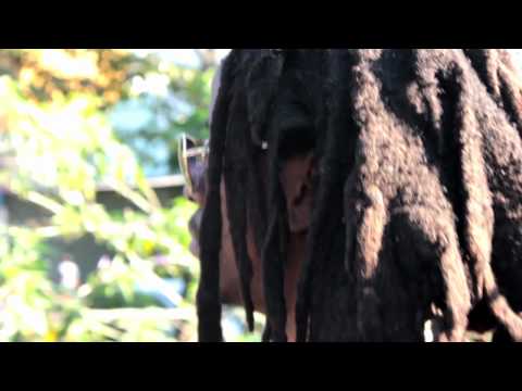 OcupaSound - QUILOMBO HiFi - Part 3