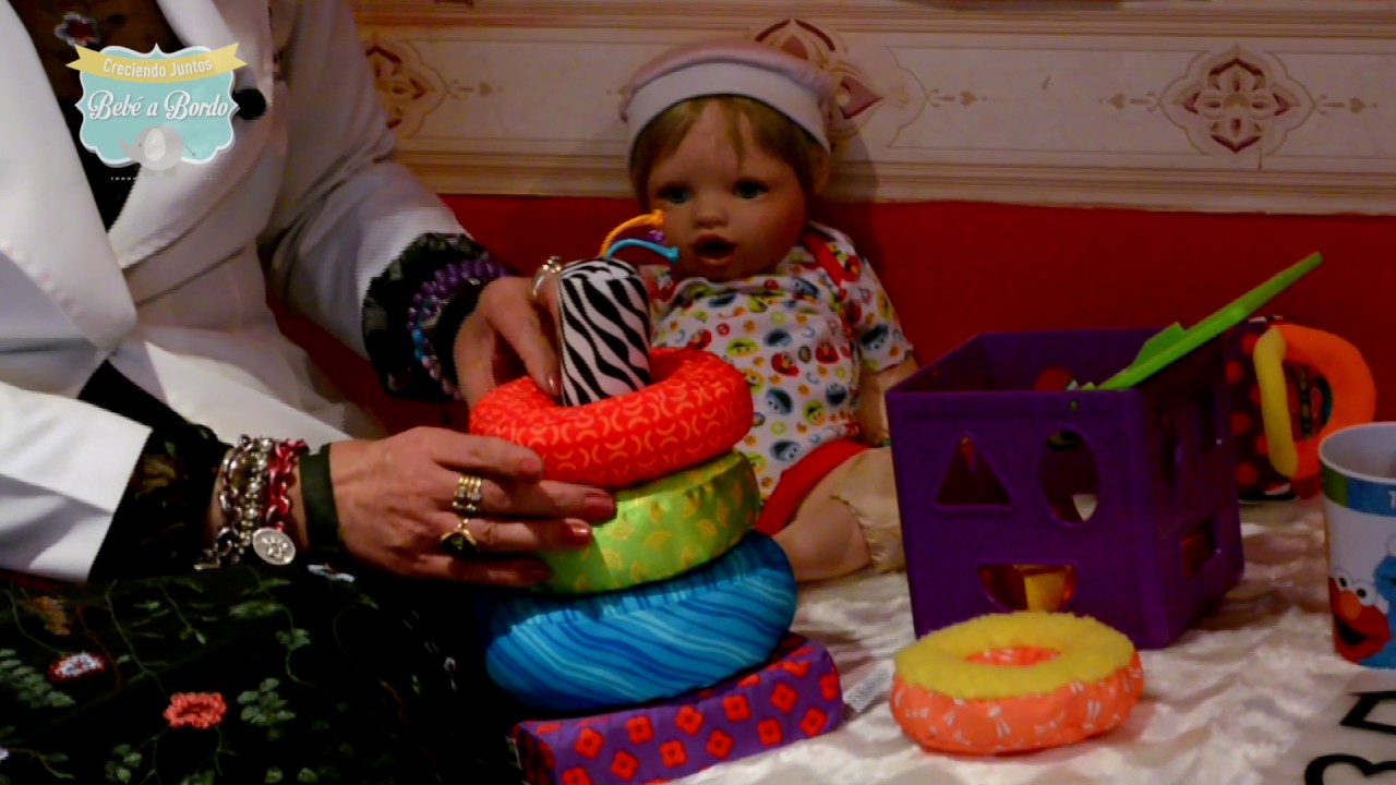 Maria Alexandra Mieth Alviar-34