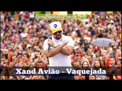 Meu Ex Amor video