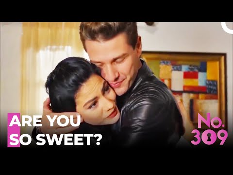 There Was A Shy Lale - No.309