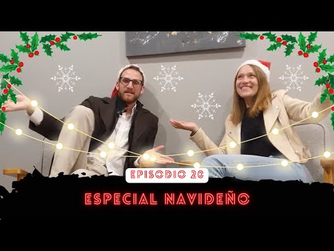 Episodio 20 – Propósitos y regalos sexuales 2023