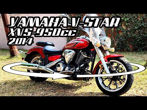 Vídeo Youtube slider Imagen