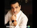 Jo Bhi Chupaya Tha Is Dil Mai Maine Tujko Bataya Status Raja Madhuri Dixit Sanjay Kapoor