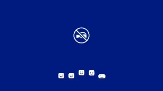 カジュアル適当に！参加OK！