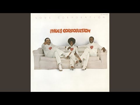 Video thumbnail for Love Corporation