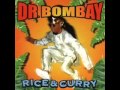 Dr. Bombay-Dr. Boom Bombay