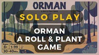 Danielle - Ra video thumbnail