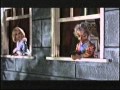 Thunderbirds Promo 2002