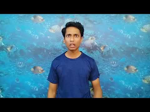 Naineeth Gandhi Audition-12 