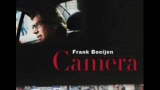 Frank Boeijen - Op een dag