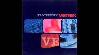 Paul Brtschitsch - Cry